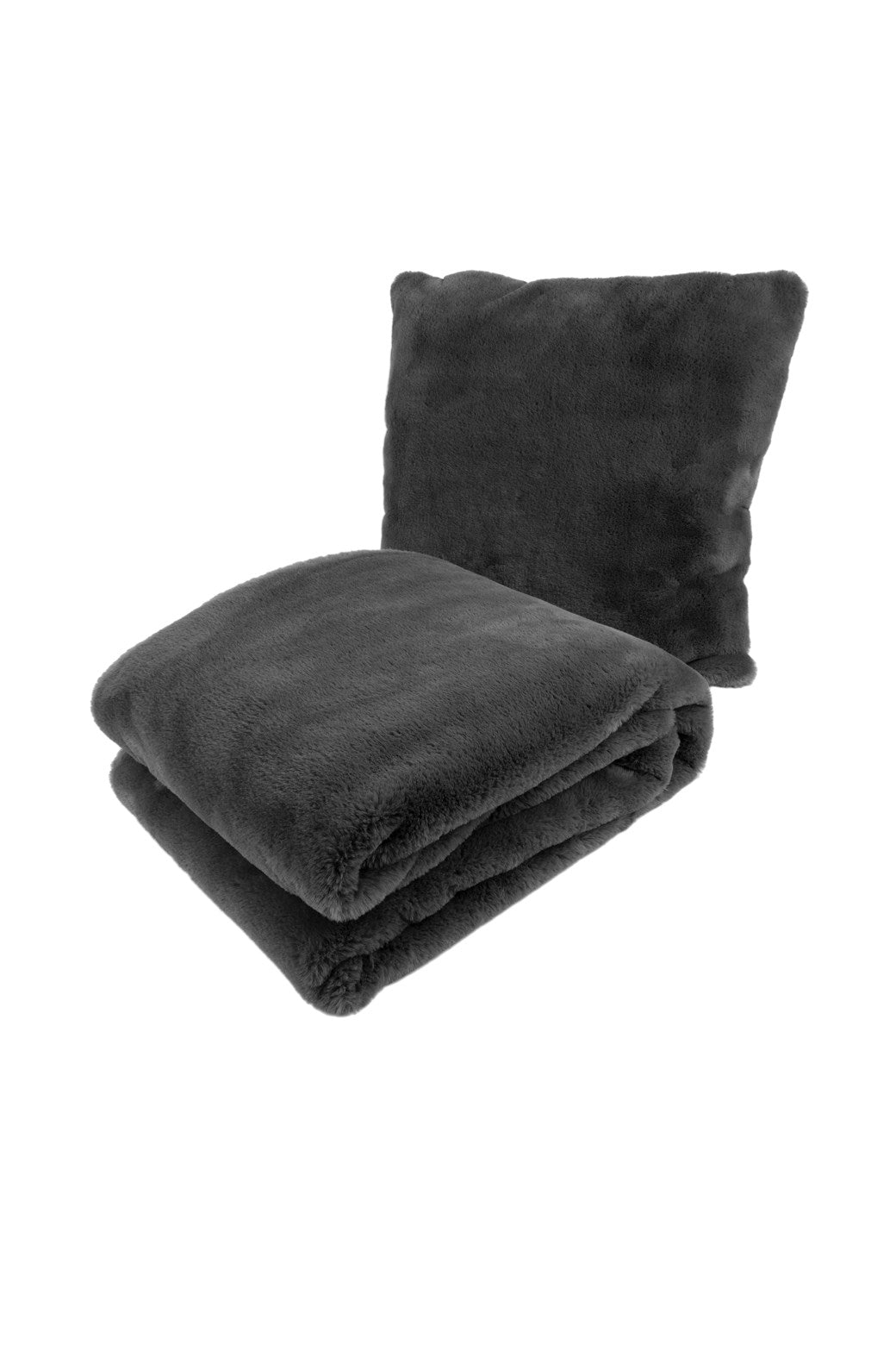 Dekokissen & Decke Aimee 525 2er-Set