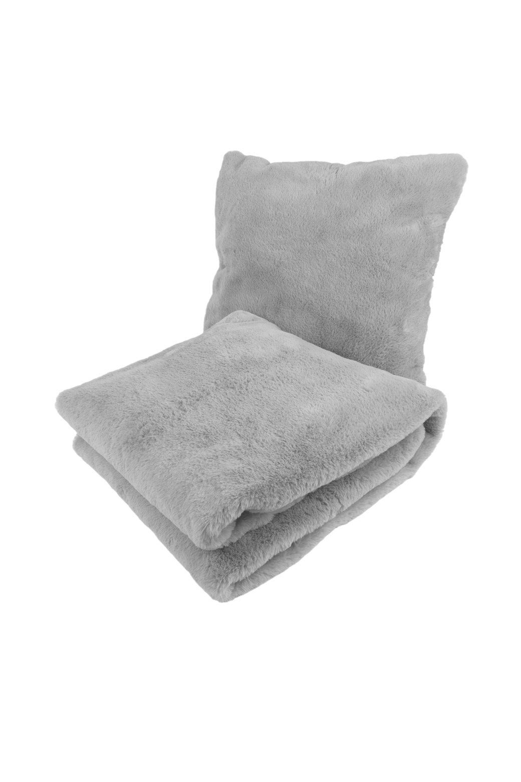 Dekokissen & Decke Aimee 525 2er-Set