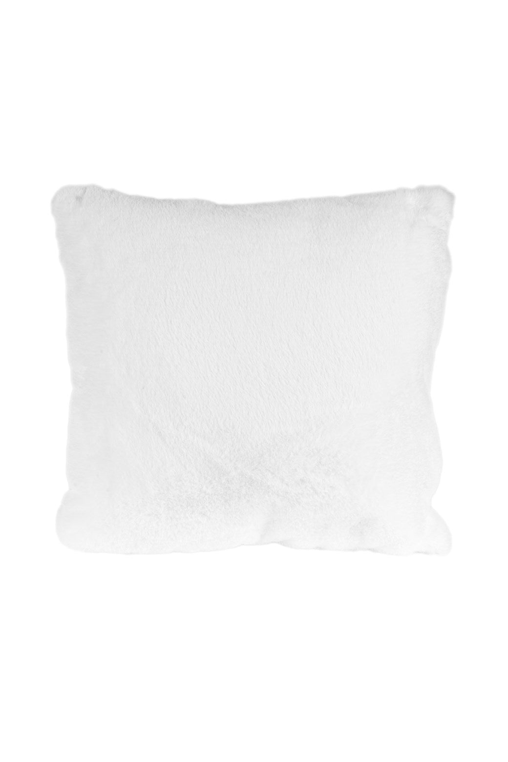 Dekokissen & Decke Aimee 525 2er-Set