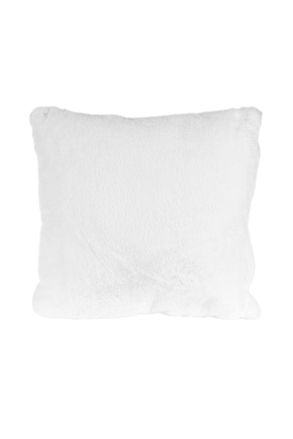 Dekokissen & Decke Aimee 525 2er-Set