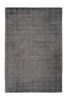 Anthrazit / 120cm x 170cm