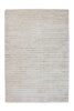 Beige / Multi / 120cm x 170cm