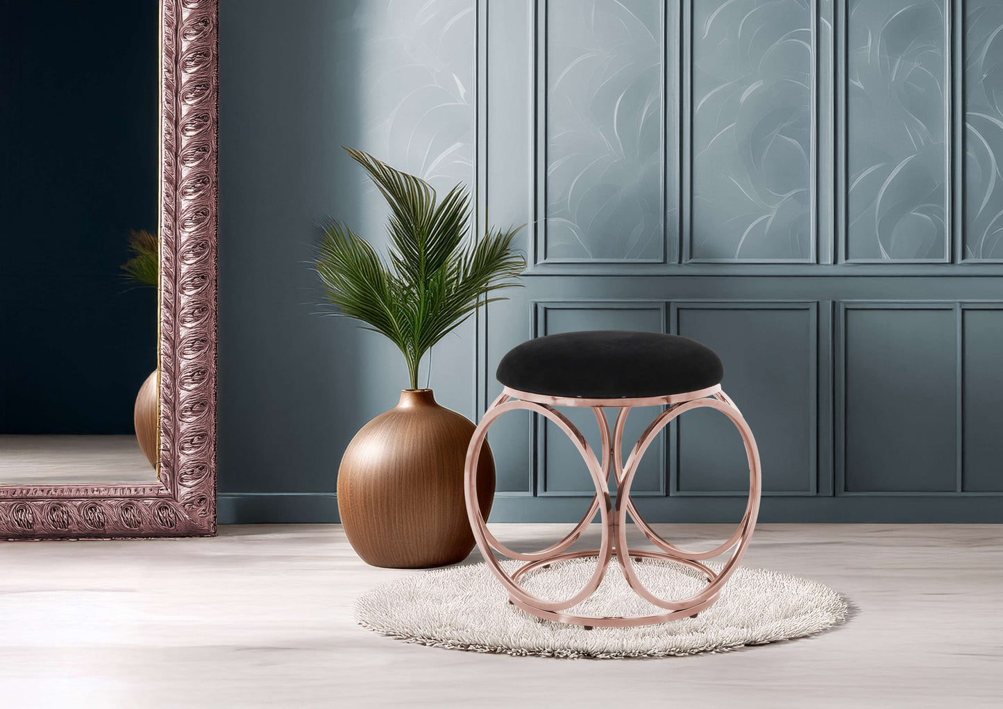 Hocker Whitney 325