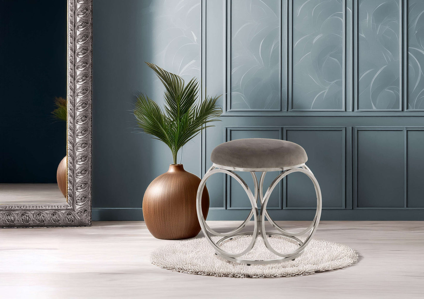 Hocker Whitney 325