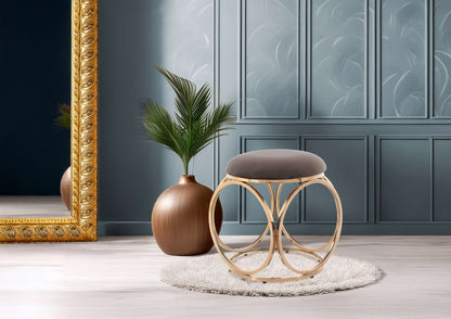 Hocker Whitney 325