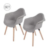 Silber / Grau