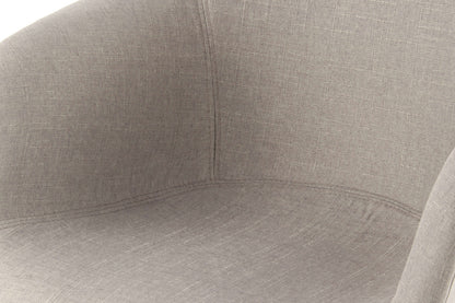 Stuhl Winston 310 2er-Set