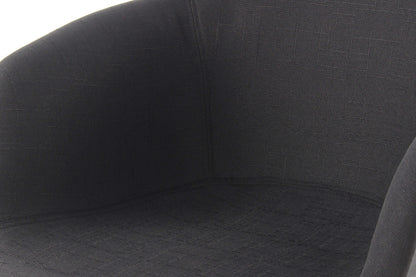Stuhl Winston 310 2er-Set