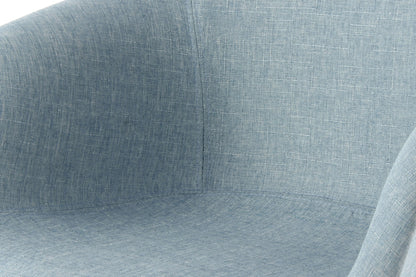 Stuhl Winston 310 2er-Set
