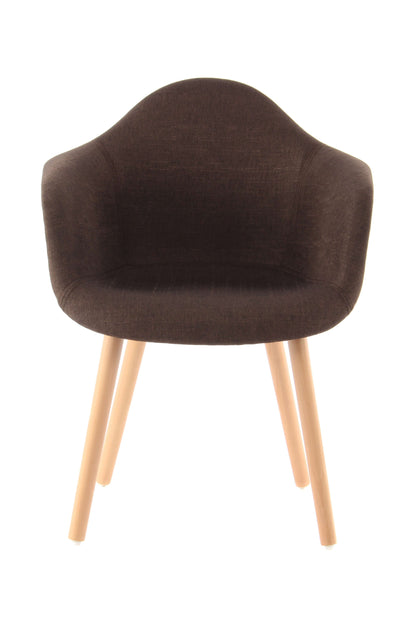 Stuhl Winston 310 2er-Set