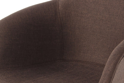 Stuhl Winston 310 2er-Set