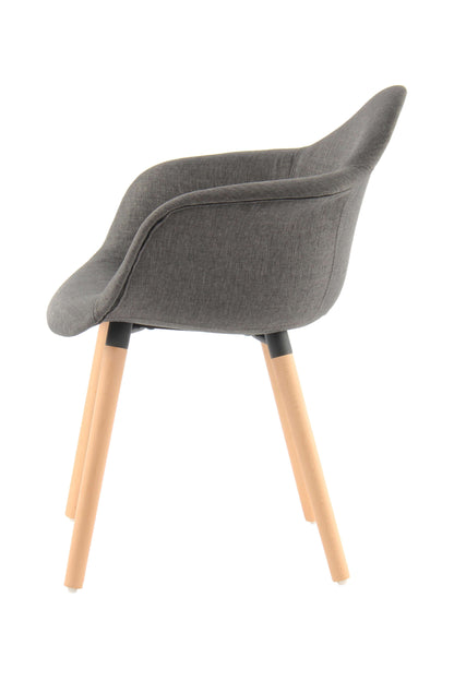 Stuhl Winston 310 2er-Set