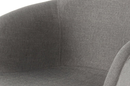 Stuhl Winston 310 2er-Set