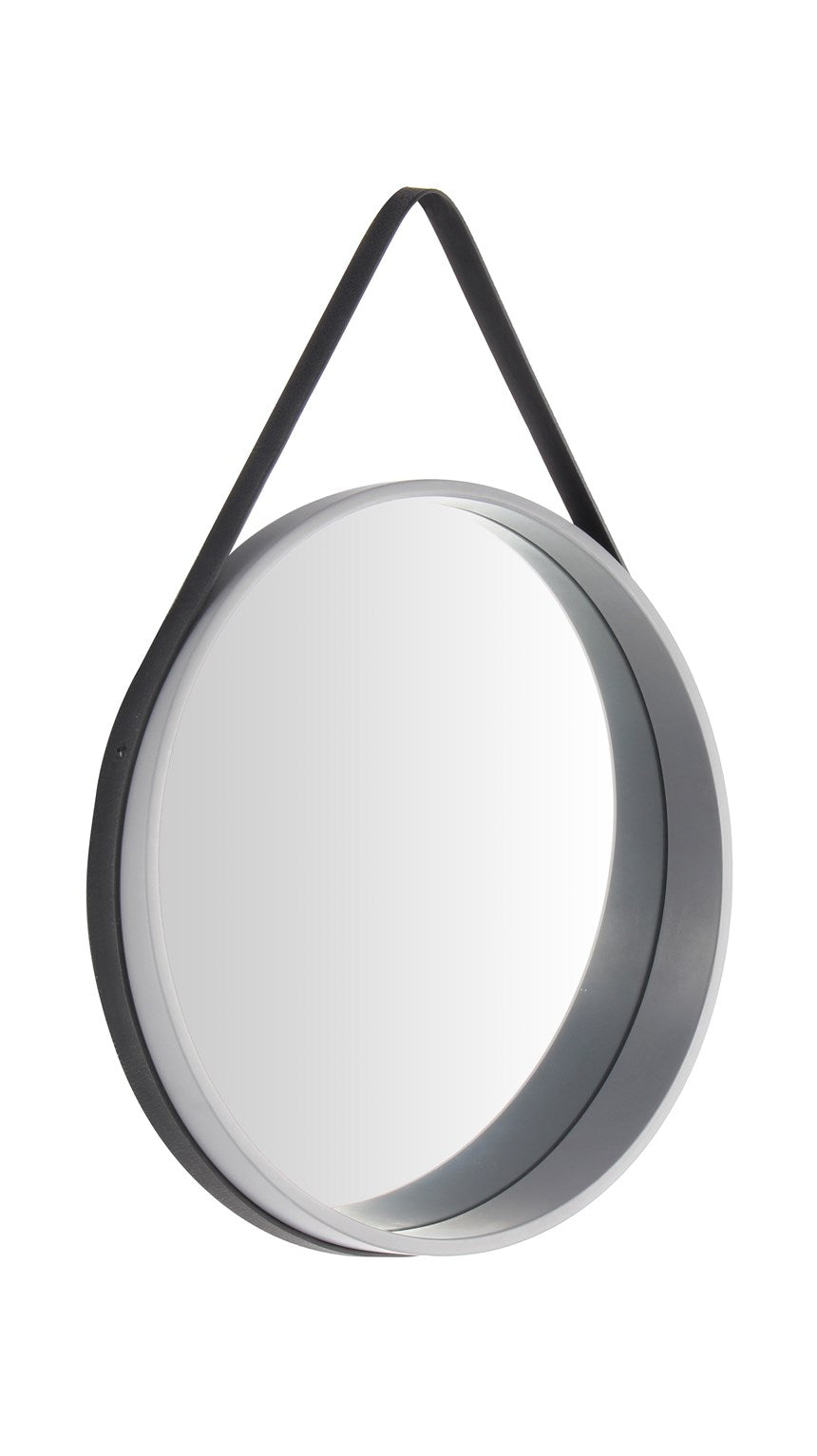 Wandspiegel Ultima 110