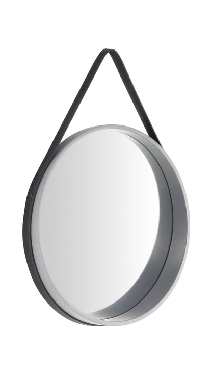 Wandspiegel Ultima 110