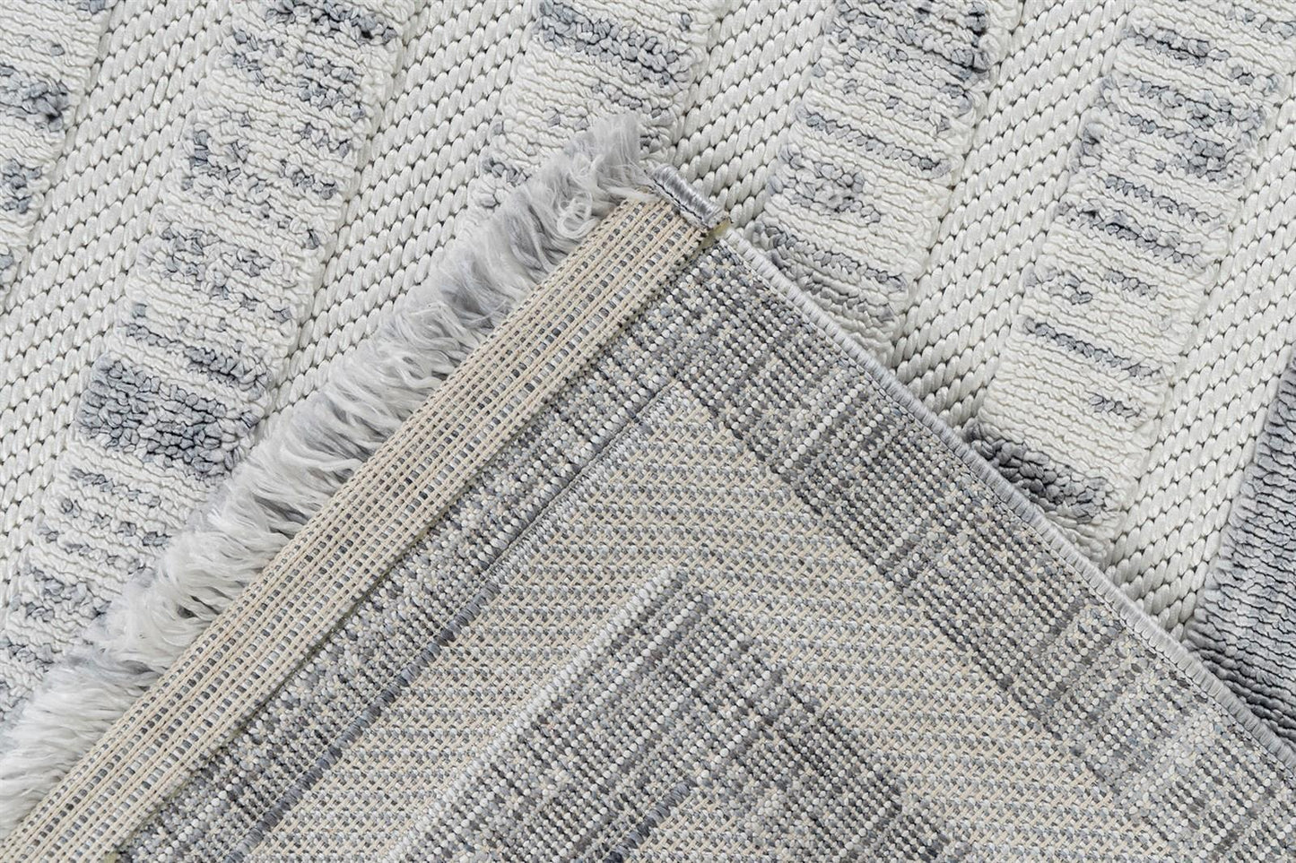 Sarai 125