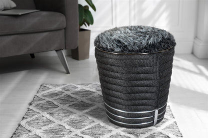 Hocker Doric 345