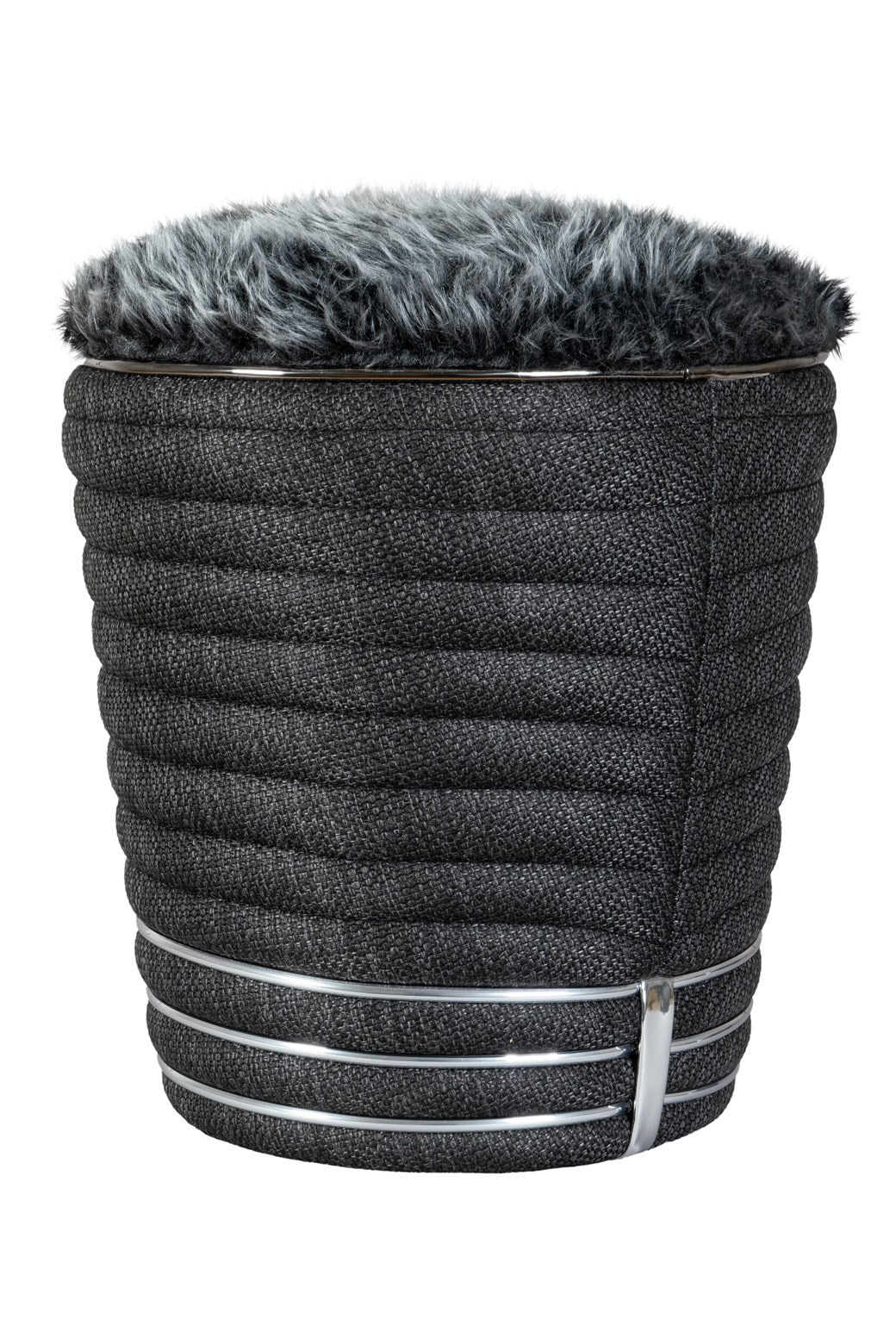 Kayoom Hocker Doric 345