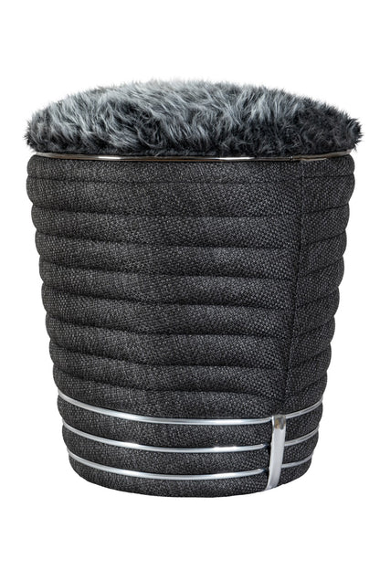 Hocker Doric 345