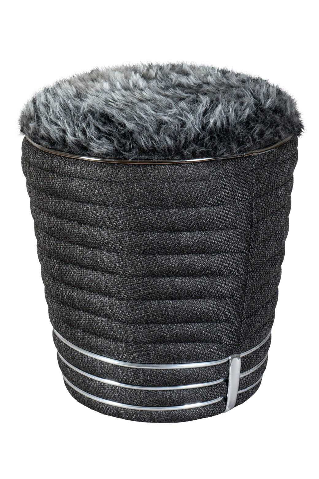 Hocker Doric 345