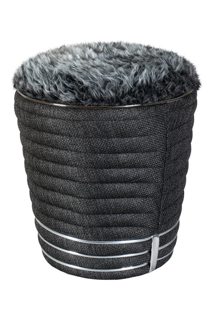 Hocker Doric 345