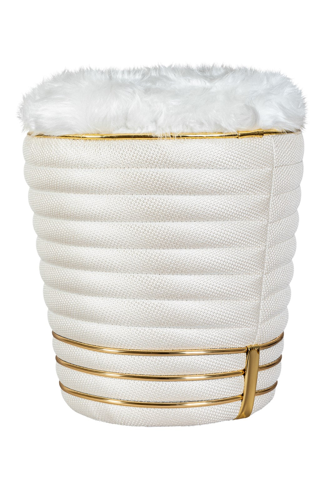Hocker Doric 345