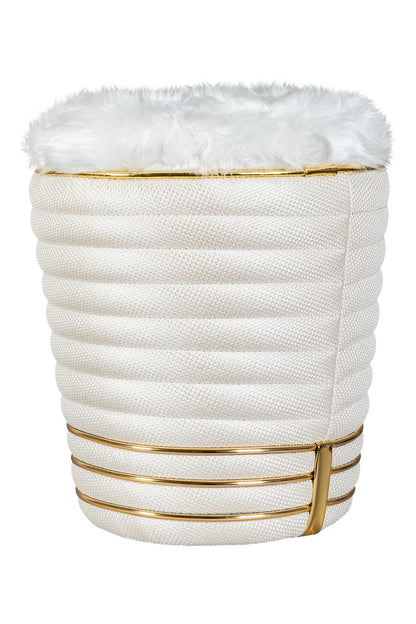 Hocker Doric 345