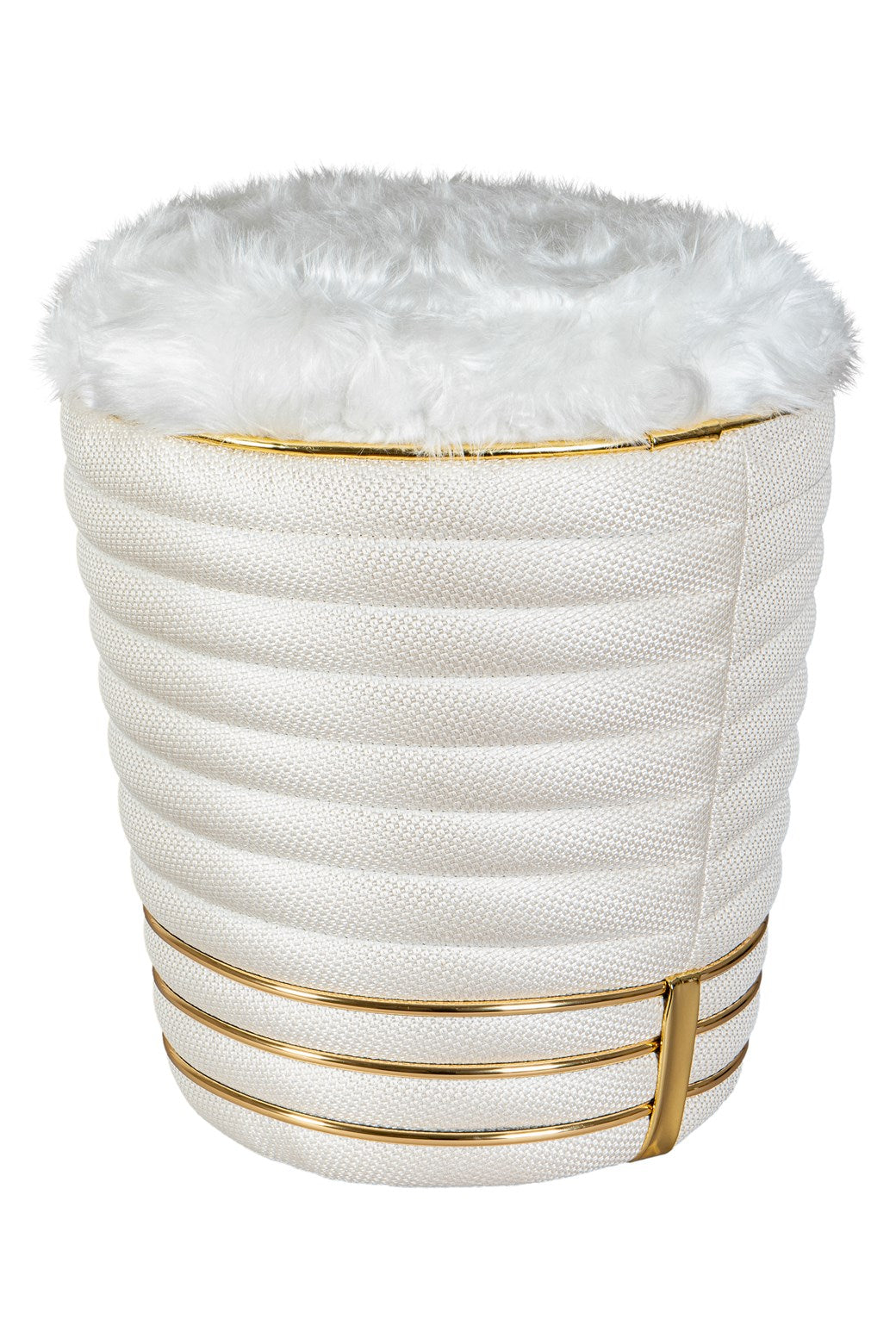 Hocker Doric 345