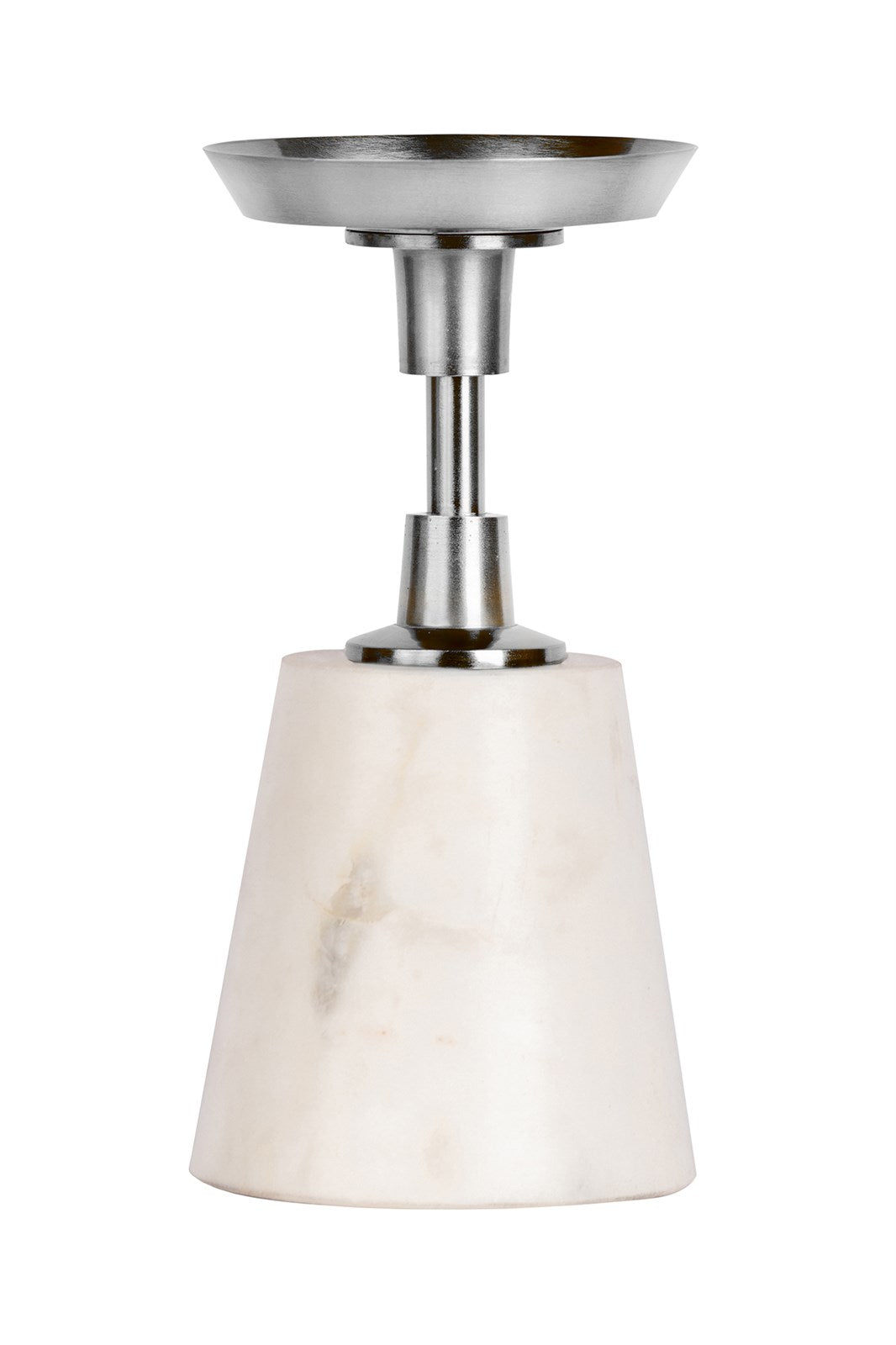 Kerzenhalter Fayya 125