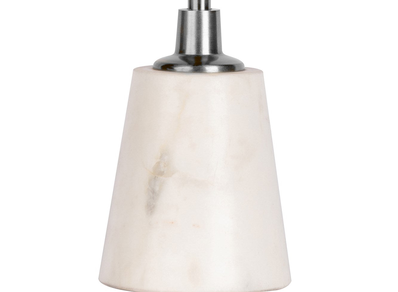 Kerzenhalter Fayya 125