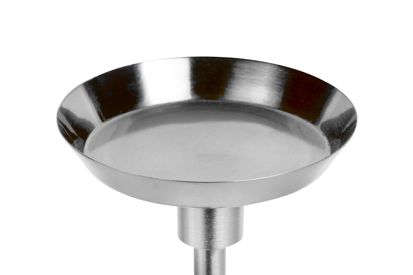 Kerzenhalter Fayya 125