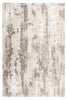 Taupe / 240cm x 340cm