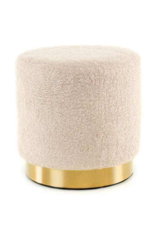 Hocker Gipsy 425