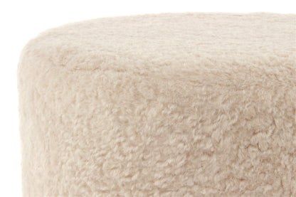 Hocker Gipsy 425