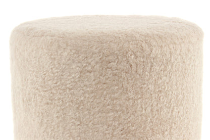 Hocker Gipsy 425