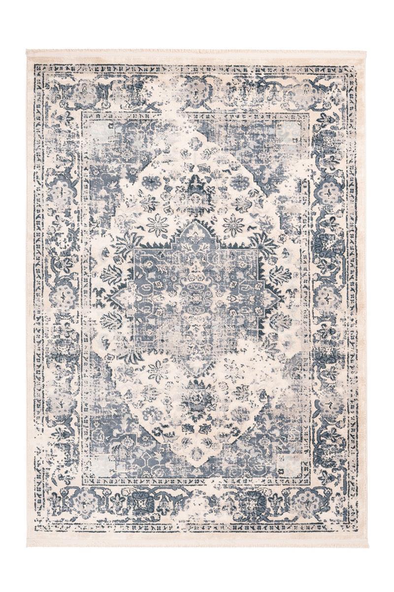 Palace 725