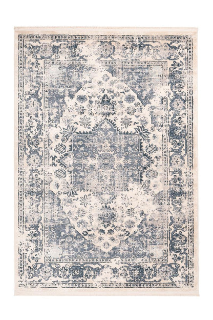 Palace 725