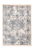 Multi / Blau / 160cm x 230cm