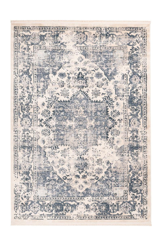 Palace 725