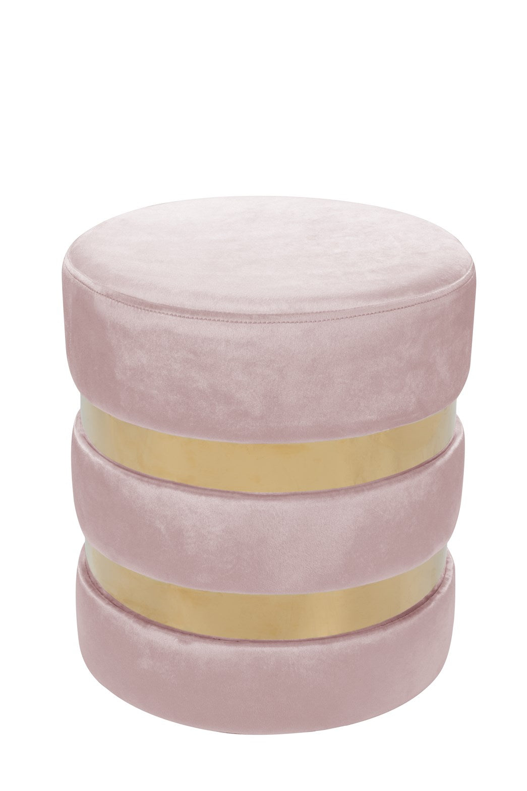 Hocker Novalie 225