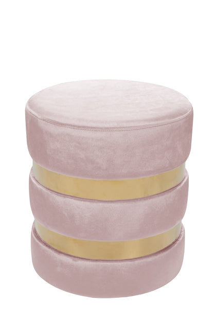 Hocker Novalie 225