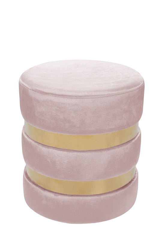 Hocker Novalie 225
