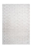 Weiß / Rosé / 120cm x 160cm