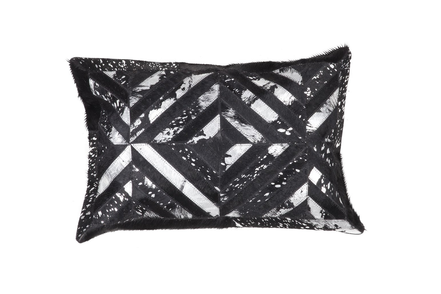 Spark Pillow 410