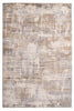 Taupe / 160cm x 230cm