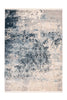 Multi / Blau / 160cm x 230cm