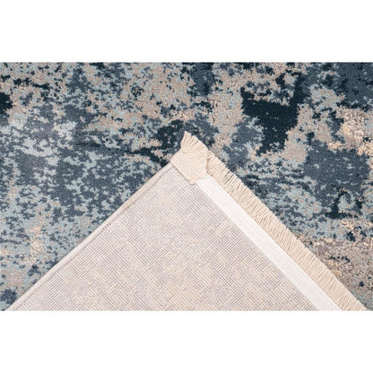 Palace 525