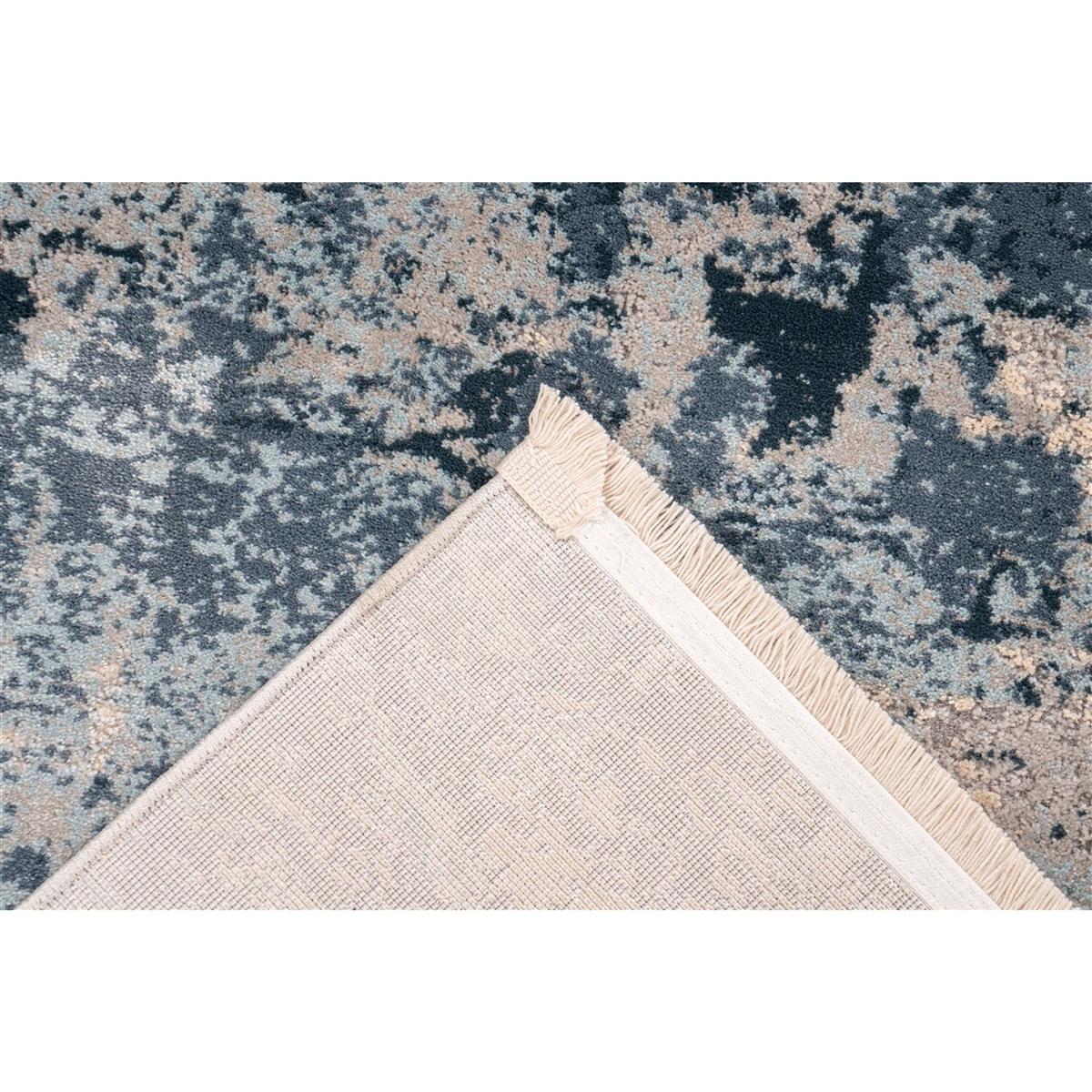 Palace 525
