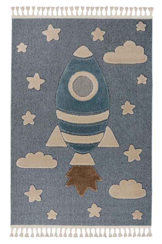 Modena 416