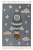 120cm x 170cm